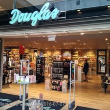 Parfumerie Douglas