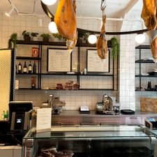 Onglet