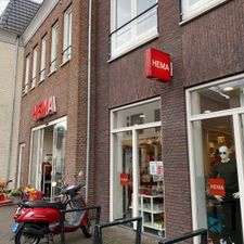 HEMA