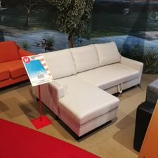 Seats and Sofas Hengelo