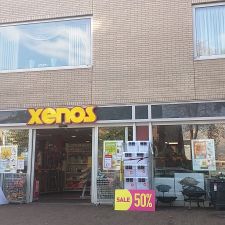 Xenos Soest