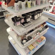 HEMA