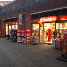 Kruidvat