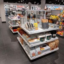 HEMA