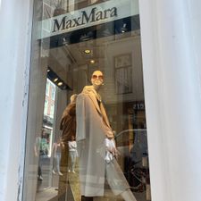 Max Mara