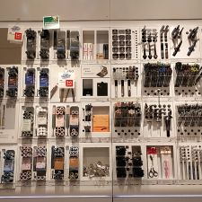 HEMA