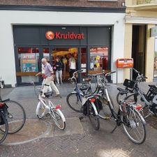 Kruidvat
