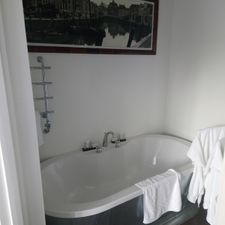 Bed & Breakfast Suite de Noordt