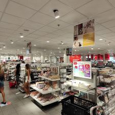HEMA