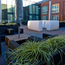 City Hotel Gouda