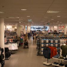 HEMA