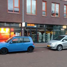 HEMA