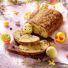 Bakker Bart