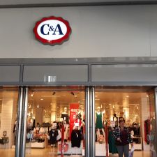 C&A