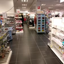 HEMA