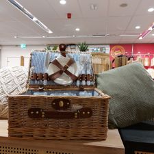 Xenos Haarlem
