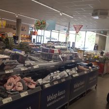 ALDI Raalte Molenhof