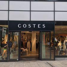 Costes Women