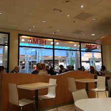 HEMA