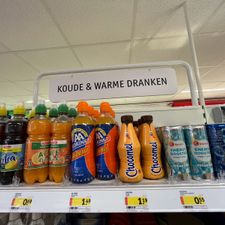 Kruidvat