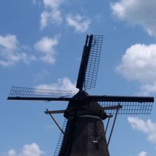 Hans Anders Opticien Zwolle