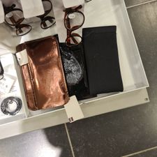 HEMA