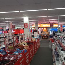 Media Markt Tech Village