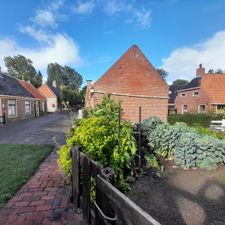 Zuiderzeemuseum