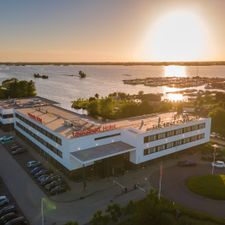 Leonardo Hotel Vinkeveen Amsterdam