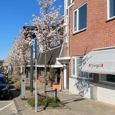 IJscuypje Diemen vanaf mrt weer geopend