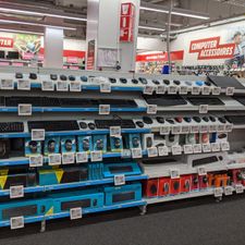 MediaMarkt Heerlen