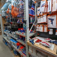 HORNBACH