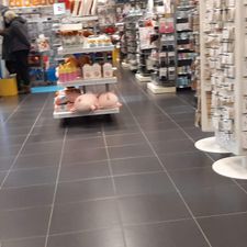HEMA