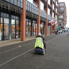 HEMA Rotterdam-Vuurplaat