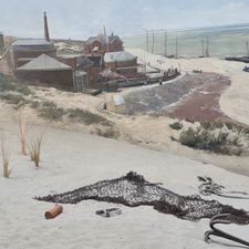 Museum Panorama Mesdag
