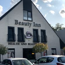 Beauty Inn