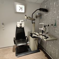 Pearle Opticiens Tilburg - Centrum