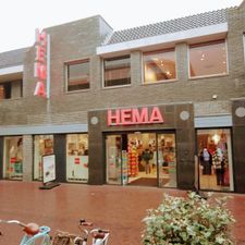 HEMA Noordwijk