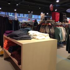 ANWB winkel Doetinchem