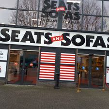 Seats and Sofas Apeldoorn