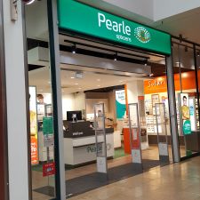 Pearle Opticiens Amstelveen - Stadshart