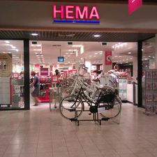 HEMA Arnhem-Kronenburg