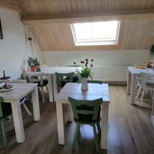 Bij Jans B&B