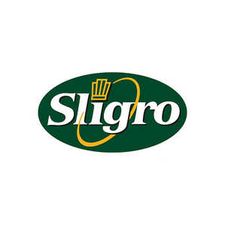 Sligro Texel