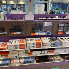 BCC Haarlem