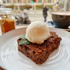 Box Sociaal