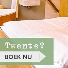 Droste's Twente