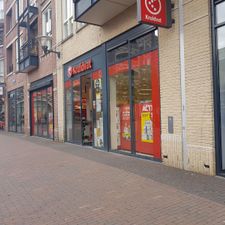 Kruidvat