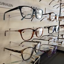 Pearle Opticiens Breda - Heksenwiel