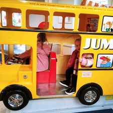 Jumbo